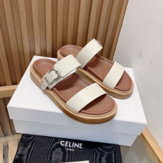 Celine Sandals